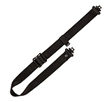 Image of Allen Web Slide-N-Lock Gun Sling with Swivels