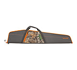 Image of Allen Wixson Rifle Case