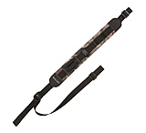 Image of Allen Neoprene Shotgun Sling with Shotgun Shell Loops