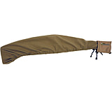 Image of Slicker Weatherproof Weapon Cover