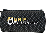 Image of Alpine Innovations GripSlicker Foregrip Cover, for AR style weapons
