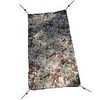 Image of Alpine Innovations TerrainSlicker Packable Shooting Mat