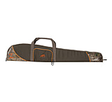 Image of ALPS Mountaineering OutdoorZ Saratoga - Rifle Xtra 9122100