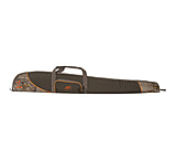 Image of ALPS Mountaineering OutdoorZ Saratoga - Shotgun Xtra 9111100