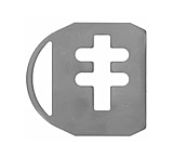 Image of DoubleStar Ambi Single Point Adapter Plate