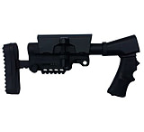 Image of American Built Arms Company MOD X 7600 Tactical System for the Remington 7600 Pump Action Rifle