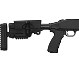 Image of American Built Arms Company MOD X M500 Tactical Shotgun System