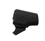 Image of American Built Arms Company MOD*X R870 Tactical Shotgun System - Remington 870 12 Gauge