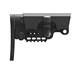 Image of American Built Arms Company Urban Sniper Stock