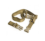Image of American Defense Manufacturing ASP Single Point Sling