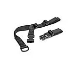 Image of American Defense Manufacturing ASP-V Rig Mount Sling