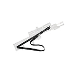 Image of American Defense Manufacturing GS-3P Quick Adjust Three Point Sling