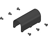 Image of American Rifle Company Xylo Barrel Shroud Kit