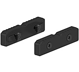 Image of American Rifle Company Xylo Forward External Weight Kit