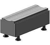 Image of American Rifle Company Xylo Forward Internal Weight Kit