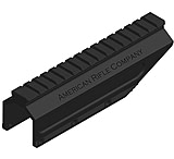 Image of American Rifle Company Xylo Forward Optic Mount Kit