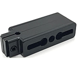 Image of American Rifle Company Xylo Steel Rear Bag Rider Kit