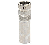 Image of American Tactical Imports NOMAD EXTENDED XX FULL CHOKE TUBE