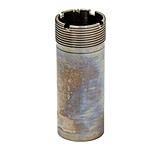 Image of American Tactical Imports NOMAD INTERNAL MODIFIED CHOKE TUBE