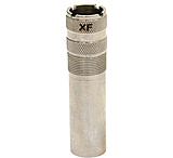 Image of American Tactical Imports NOMAD EXTENDED XX FULL CHOKE TUBE