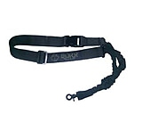 Image of American Tactical Imports One Point Bungee Sling