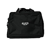 Image of RUKX Gear Double Pistol Case