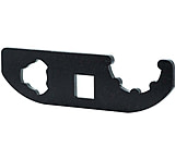 Angstadt Arms 3 Lug Wrench, AA093LBCWR