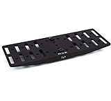 Image of Area 419 Mod Dos Multi Functional Platform