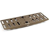Image of Area 419 Mod Dos Multi Functional Platform