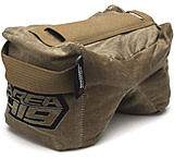 Image of Area 419 Railchanger Pint Size Game Changer