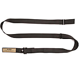 Image of Arid MFG A.R.S. Mod 1 Minimalist Sling