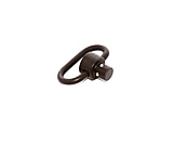 Image of Armageddon Gear Oval QD Swivel
