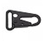 Image of Armageddon Gear AI Hook