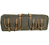 Image of Armageddon Gear Perfect Carbine Case