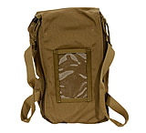 Image of Armageddon Gear Bullet Bag