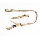 Image of Armageddon Gear Carbine Sling
