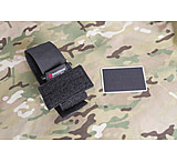Image of Armageddon Gear Competition Data Armband Kit