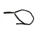 Image of Armageddon Gear Convertible AK Sling