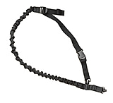 Image of Armageddon Gear Convertible Carbine Sling