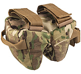 Image of Armageddon Gear Game Changer
