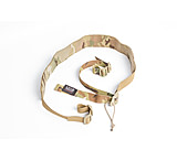 Image of Armageddon Gear LFT Lightweight Carbine Sling
