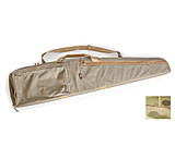 Image of Armageddon Gear Precision Rifle Case