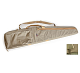 Armageddon Gear Precision Rifle Case