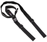 Image of Armageddon Gear Precision Rifle Sling