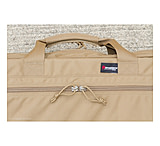 Image of Armageddon Gear SASS Precision Rifle Case