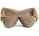 Image of Armageddon Gear Shmedium Mid-Sized Game Changer Shooting Bag