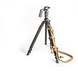 Image of Armageddon Gear Sniper Tripod Sling