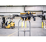 Image of Armageddon Gear Sticky Pint-Sized Gamechanger