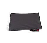 Image of Armageddon Gear Sticky Skid Pad