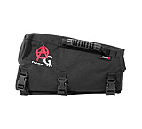 Image of Armageddon Gear Trojan Rifle Cover